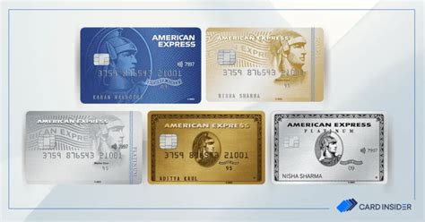 amex presale tickets American Express